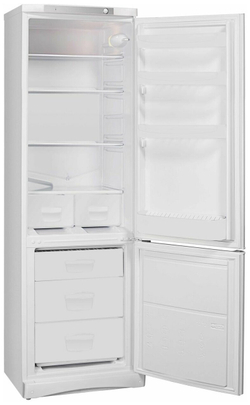 Холодильник Indesit ESP 18