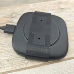 Настенный кронштейн для Mi Box S (3-го поколения), 3D печать