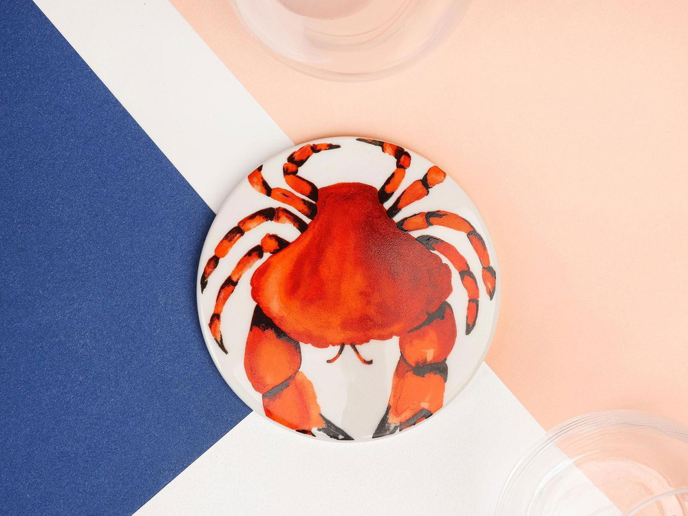 sr492af6140b4d465c9074c950189ea5cf