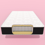 Soft MULTI memory4