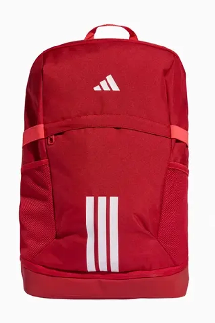 Рюкзак adidas Tiro 26 - красный