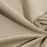 Стул Бостон-М каркас черный