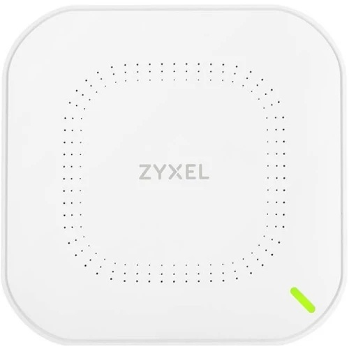Wi-Fi точка доступа ZyXEL NWA50AX-EU0102F