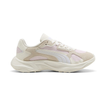 Женские кроссовки PUMA INSPHERE MUSE