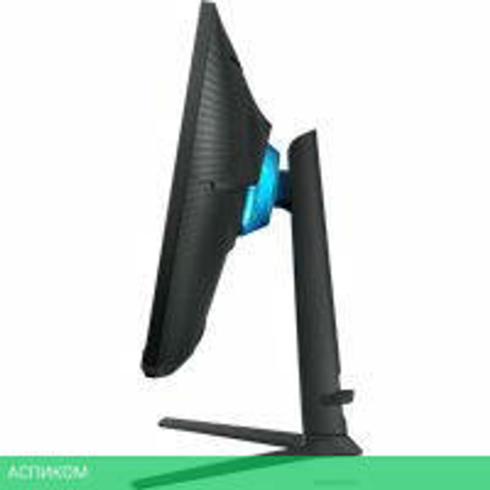 Игровой монитор Samsung Odyssey G7 LS32BG700EIXCI