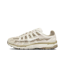 Кроссовки Nike P-6000 'Light Orewood Brown' HV2528-100