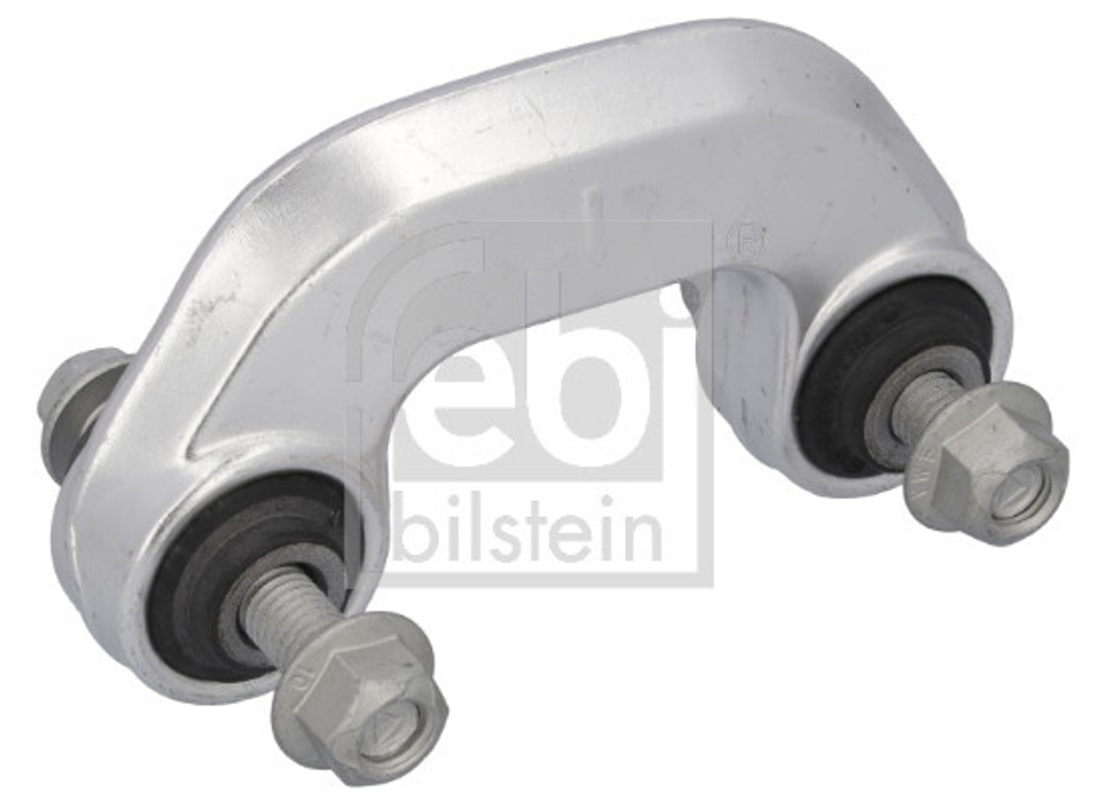 FEBI BILSTEIN - 17216-FEB - Link/Coupling Rod, stabiliser - Povrat dobavljacu nije moguc za ovaj artikl.