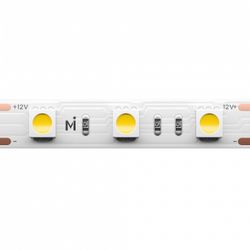 Лента светодиодная Maytoni Base 201185