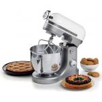 Кухонный комбайн Ariete 1589 Moderna (00C158901AR0)