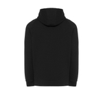 Мужская толстовка PUMA TECH Hoodie