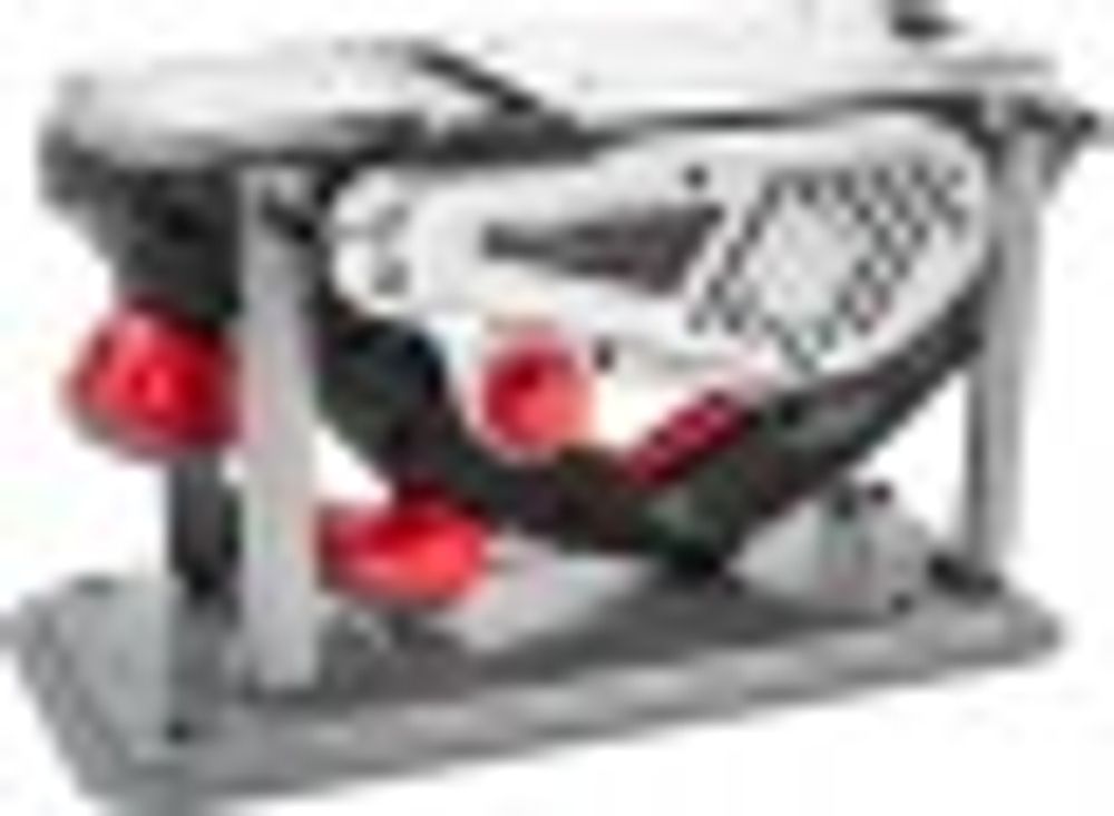 Рубанок сетевой P.I.T. GHO110-C1 мастер