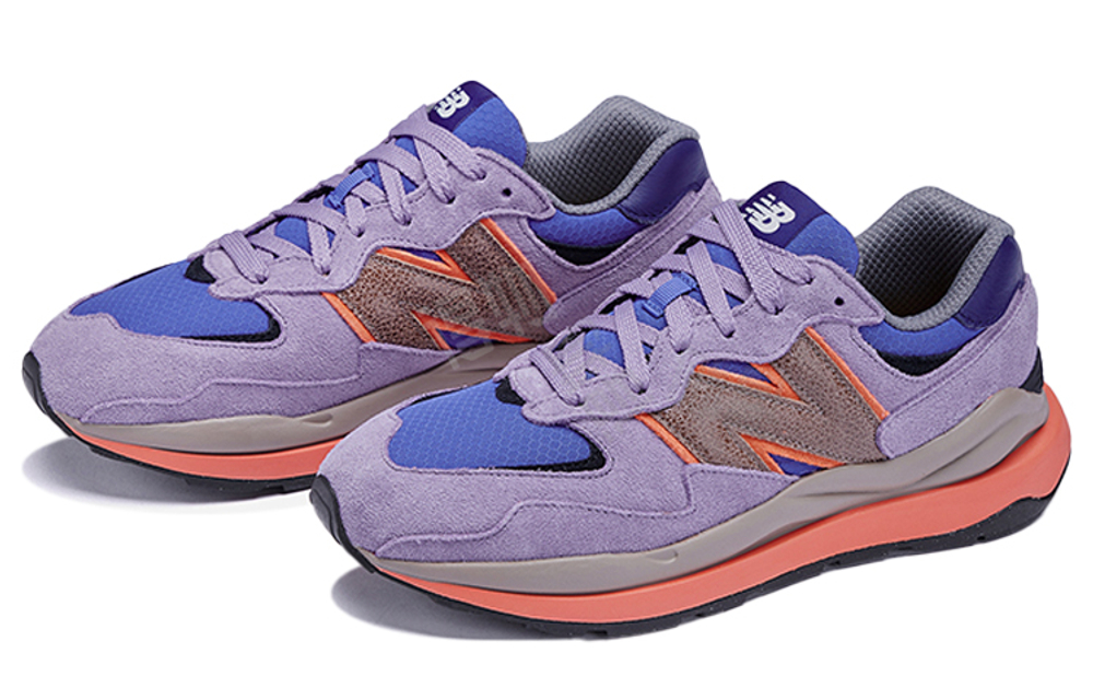 Кроссовки New Balance Nb 5740