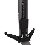 Подъемник SYSTEM T4S