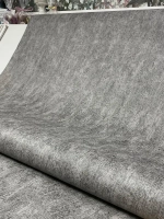 Обои флизелиновые S-21603-15 Echo Турция