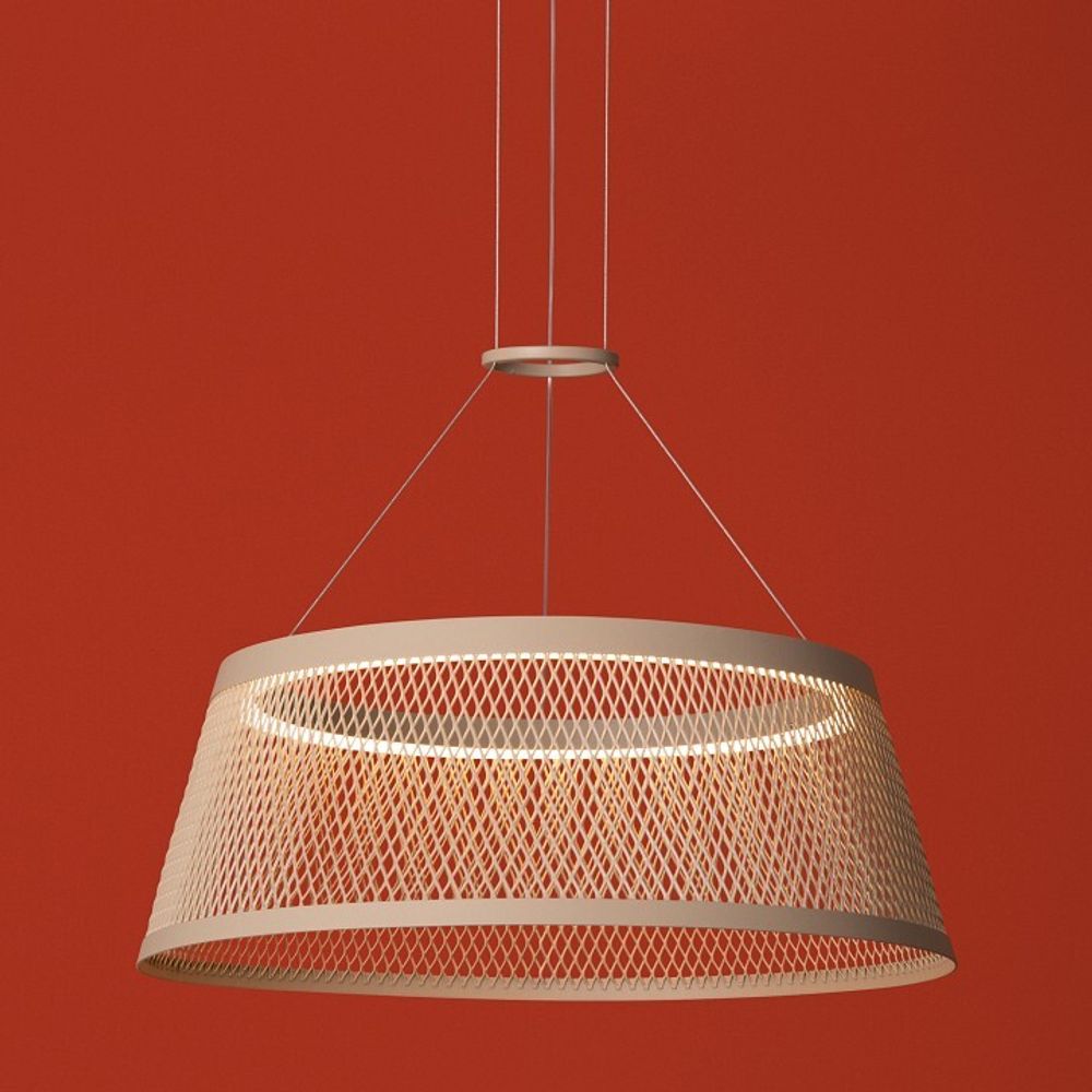 Подвесной светильник Freya Prism FR5535PL-L14B