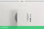 Монитор LG MyView Smart Monitor 32SR85U-W