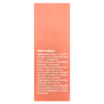 I Dew Care, AdMe.ru, сыворотка с витамином С, осветляющая, 30 мл (1,01 жидк. унции)