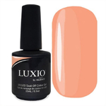 LUXIO PIXIE