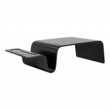 столик offi overlap tray