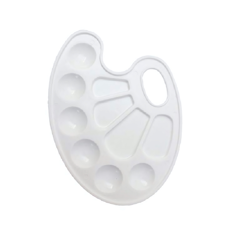 Палитра художника ПХ-01 (Пчелка)