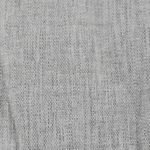 Кресло Everprof Bond TM Ткань Серый