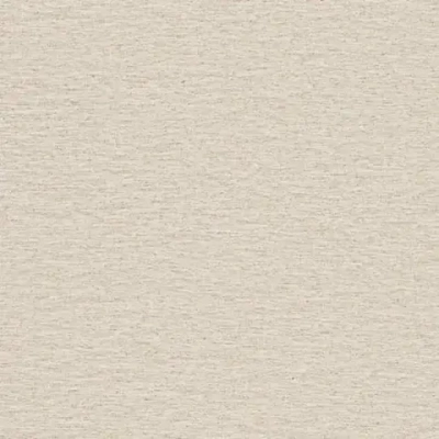 Обои Omexco Pure PU333