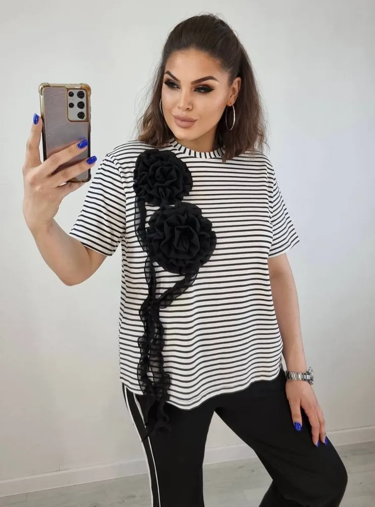 Костюм 01137-1 Fabrika