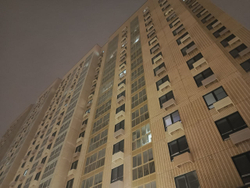 Досфлота 2А