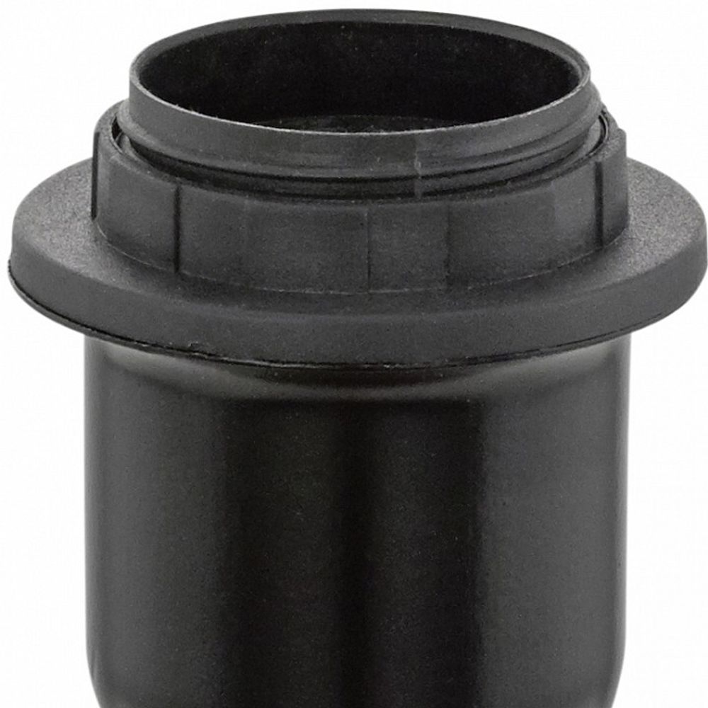 Настольная лампа декоративная Eglo Thornhill 49696