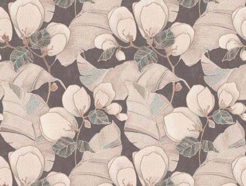 МОФ 1,06 м 4275-9 Либерти