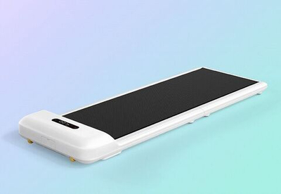 Беговая дорожка Xiaomi Walkingpad S1
