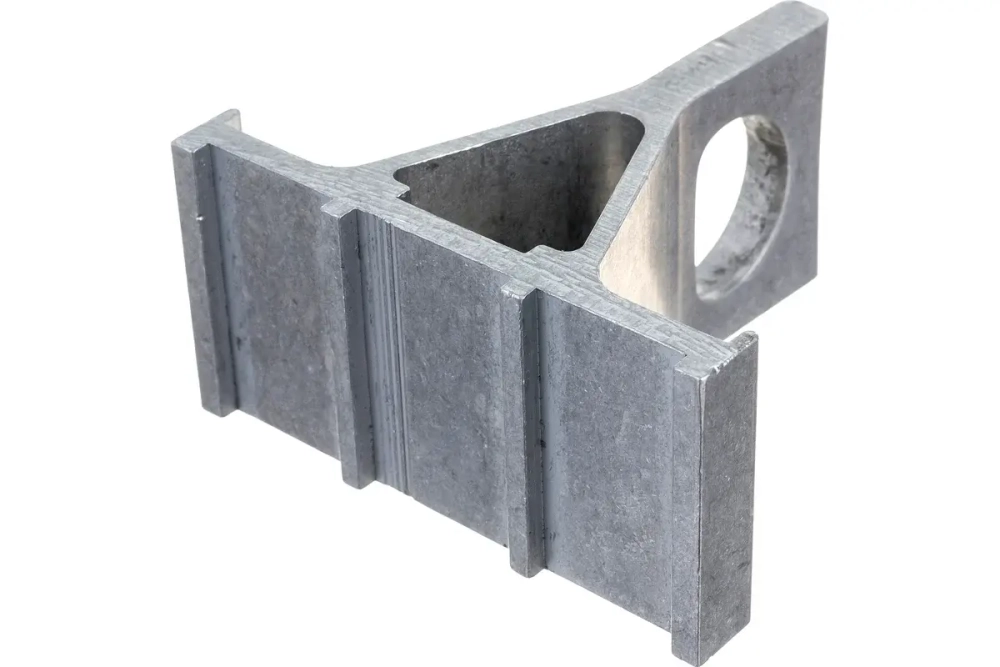 Анкерный кронштейн для магистрали СА 2000 (упак 7 шт)