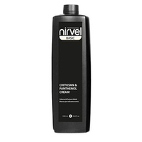 Маска объем и текстура 5в1 с Хитозаном и Пантенолом Nirvel Mask Volume&Texture Chitosan&Panthenol 1000мл