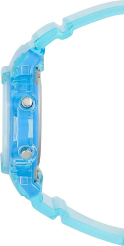 Часы Casio BGD-565SJ-2