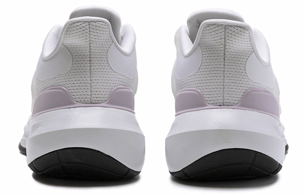 Кроссовки Adidas Ultrabounce W (Женская размерная сетка)