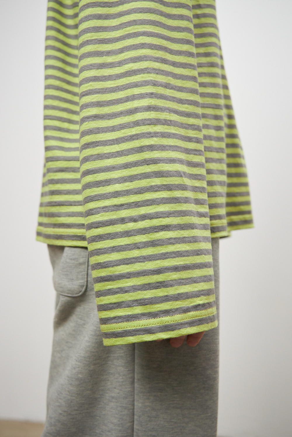 «Палка палка огуречик»