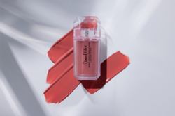 Physicians Formula Mineral Wear  Diamond Filler - Помада для губ и щек, 7,3 ml
