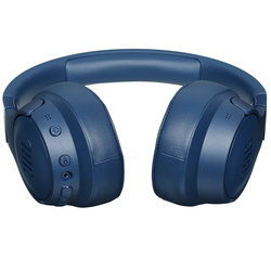 JBL Tune 770NC