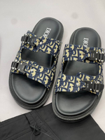 Шорты Christian Dior