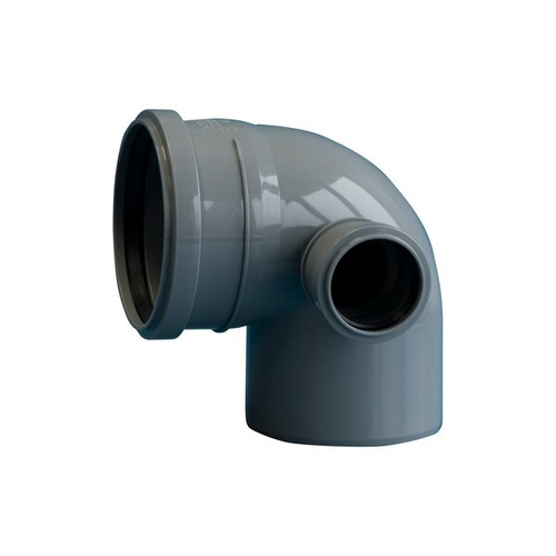 110 отвод с выходом 50 прав ПП ПОЛИТЭК