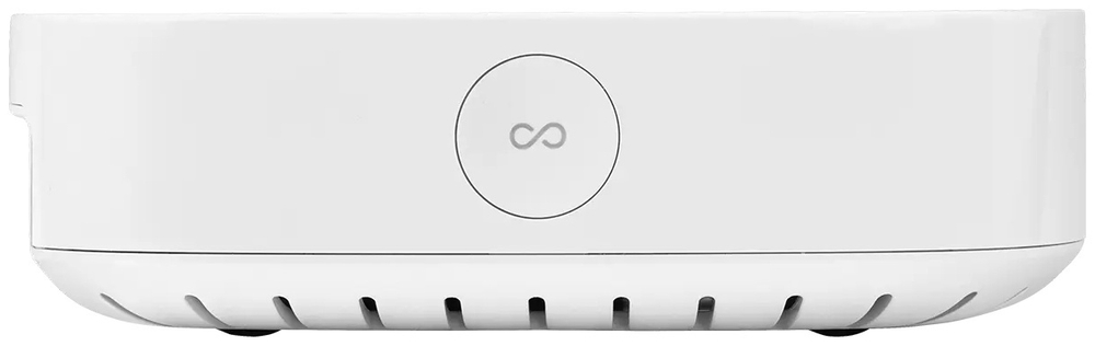 Усилитель интернет-сигнала Sonos Boost