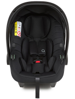 Детская коляска Anex IQ Basic NT x Avionaut Cosmo 3 в 1 Sienna