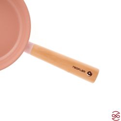 Сковорода Neoflam Blossom 20см (индукция)