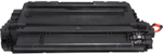 Картриджи МАК CF214A (0020797) черный