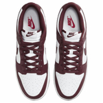 Кроссовки Nike Dunk Low Retro