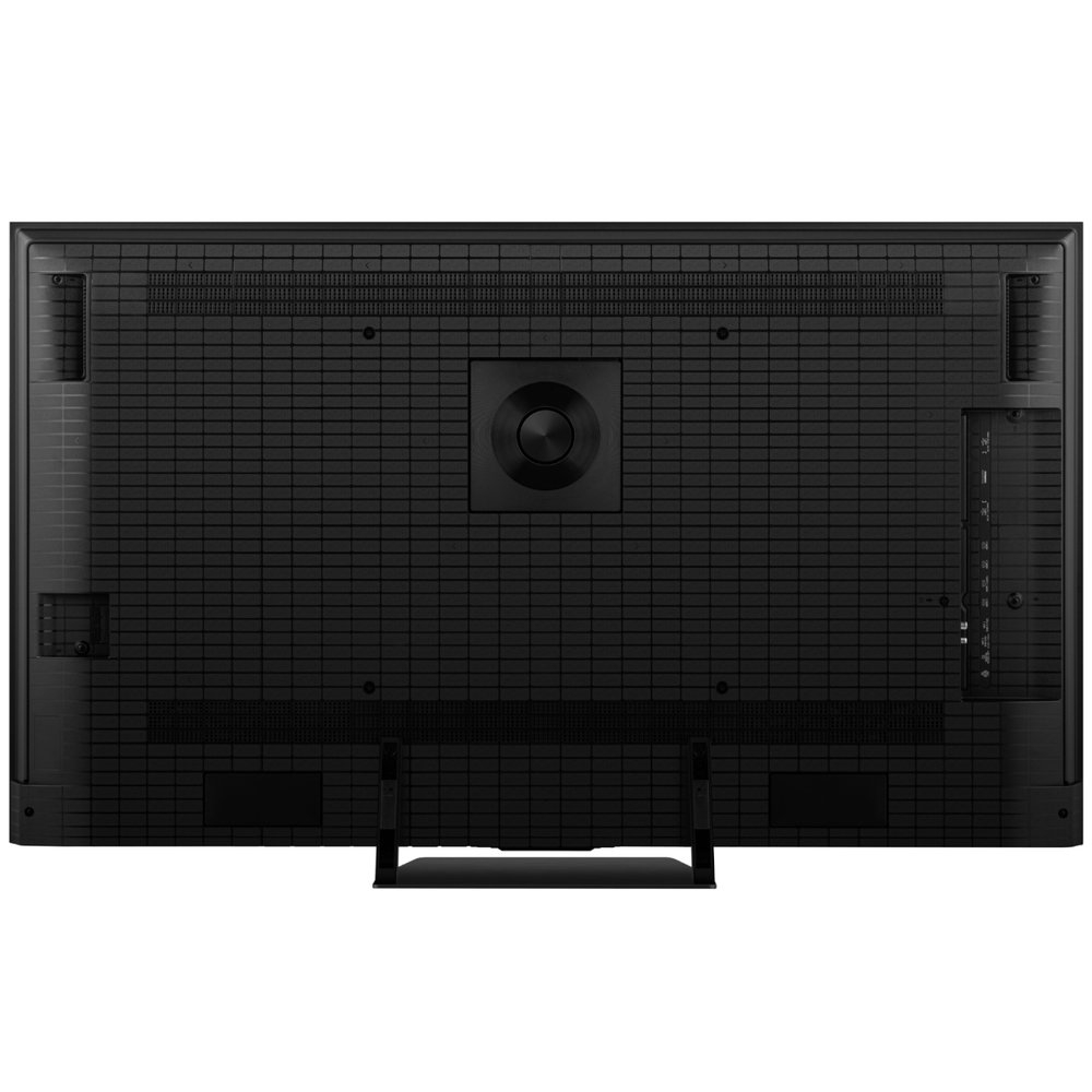 Телевизор 55" Hisense 55UR8S