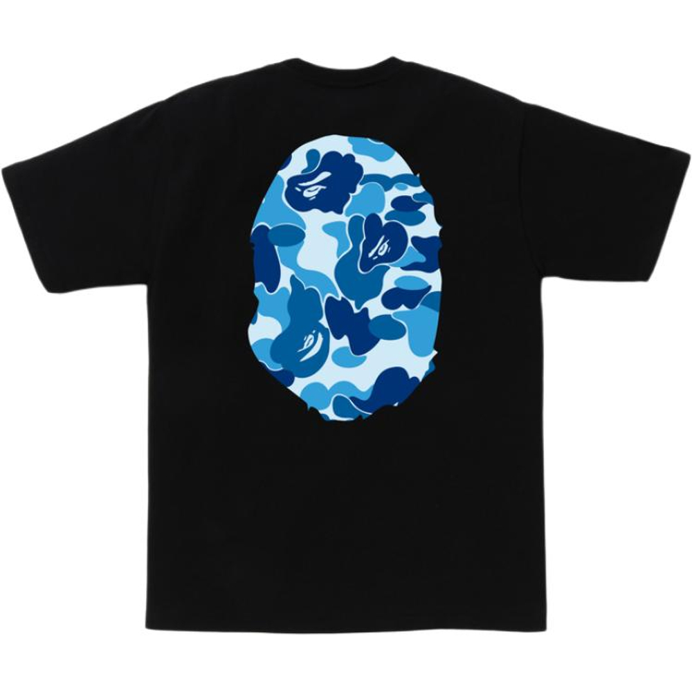 A Bathing Ape Bathing Ape Logo