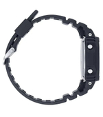 Мужские наручные часы Casio G-5600UE-1