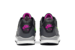 Кроссовки Nike Air Wildwood Acg