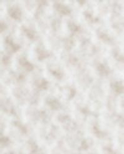 Zara Home кухонное полотенце из хлопка, 70 50 см (комплект 2 шт.) · 9223/026